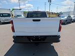 New 2026 Chevrolet Silverado 1500 Work Truck Crew Cab Pickup for sale #F31260127 - photo 41