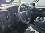 New 2026 Chevrolet Silverado 1500 Work Truck Crew Cab Pickup for sale #F31260127 - photo 44