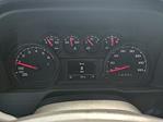 New 2026 Chevrolet Silverado 1500 Work Truck Crew Cab Pickup for sale #F31260127 - photo 45