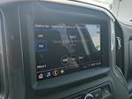 New 2026 Chevrolet Silverado 1500 Work Truck Crew Cab Pickup for sale #F31260127 - photo 47