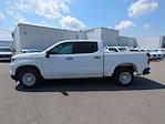 New 2026 Chevrolet Silverado 1500 Work Truck Crew Cab Pickup for sale #F31260127 - photo 6