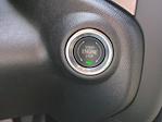 New 2026 Chevrolet Silverado 1500 Work Truck Crew Cab Pickup for sale #F31260127 - photo 50