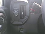 New 2026 Chevrolet Silverado 1500 Work Truck Crew Cab Pickup for sale #F31260127 - photo 51