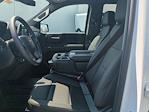 New 2026 Chevrolet Silverado 1500 Work Truck Crew Cab Pickup for sale #F31260127 - photo 52