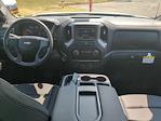 New 2026 Chevrolet Silverado 1500 Work Truck Crew Cab Pickup for sale #F31260127 - photo 53