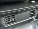New 2026 Chevrolet Silverado 1500 Work Truck Crew Cab Pickup for sale #F31260127 - photo 54