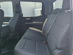New 2026 Chevrolet Silverado 1500 Work Truck Crew Cab Pickup for sale #F31260127 - photo 58