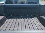 New 2026 Chevrolet Silverado 1500 Work Truck Crew Cab Pickup for sale #F31260127 - photo 59