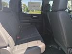 New 2026 Chevrolet Silverado 1500 Work Truck Crew Cab Pickup for sale #F31260127 - photo 60