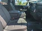New 2026 Chevrolet Silverado 1500 Work Truck Crew Cab Pickup for sale #F31260127 - photo 61