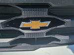 New 2026 Chevrolet Silverado 1500 Work Truck Crew Cab Pickup for sale #F31260127 - photo 64