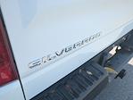 New 2026 Chevrolet Silverado 1500 Work Truck Crew Cab Pickup for sale #F31260127 - photo 65