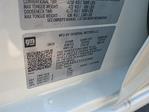 New 2026 Chevrolet Silverado 1500 Work Truck Crew Cab Pickup for sale #F31260127 - photo 67