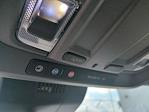 New 2026 Chevrolet Silverado 1500 Work Truck Crew Cab Pickup for sale #F31260127 - photo 68