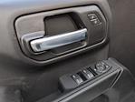 New 2026 Chevrolet Silverado 1500 Work Truck Crew Cab for sale #F31260183 - photo 22