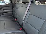 New 2026 Chevrolet Silverado 1500 Work Truck Crew Cab for sale #F31260183 - photo 23