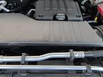 New 2026 Chevrolet Silverado 1500 Work Truck Crew Cab for sale #F31260183 - photo 28