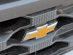 New 2026 Chevrolet Silverado 1500 Work Truck Crew Cab for sale #F31260183 - photo 29