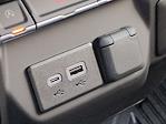 New 2026 Chevrolet Silverado 1500 Work Truck Crew Cab for sale #F31260183 - photo 33