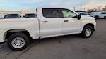 New 2026 Chevrolet Silverado 1500 Work Truck Crew Cab for sale #F31260183 - photo 9