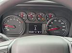 New 2026 Chevrolet Silverado 1500 Work Truck Crew Cab 4WD Pickup for sale #F31260199 - photo 10