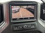 New 2026 Chevrolet Silverado 1500 Work Truck Crew Cab 4WD Pickup for sale #F31260199 - photo 13