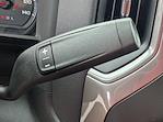 New 2026 Chevrolet Silverado 1500 Work Truck Crew Cab 4WD Pickup for sale #F31260199 - photo 14