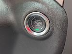 New 2026 Chevrolet Silverado 1500 Work Truck Crew Cab 4WD Pickup for sale #F31260199 - photo 15