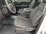 New 2026 Chevrolet Silverado 1500 Work Truck Crew Cab 4WD Pickup for sale #F31260199 - photo 16