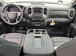 New 2026 Chevrolet Silverado 1500 Work Truck Crew Cab 4WD Pickup for sale #F31260199 - photo 17