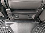 New 2026 Chevrolet Silverado 1500 Work Truck Crew Cab 4WD Pickup for sale #F31260199 - photo 18