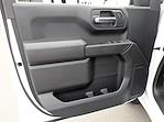 New 2026 Chevrolet Silverado 1500 Work Truck Crew Cab 4WD Pickup for sale #F31260199 - photo 19