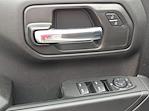 New 2026 Chevrolet Silverado 1500 Work Truck Crew Cab 4WD Pickup for sale #F31260199 - photo 20