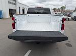 New 2026 Chevrolet Silverado 1500 Work Truck Crew Cab 4WD Pickup for sale #F31260199 - photo 22