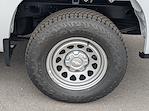New 2026 Chevrolet Silverado 1500 Work Truck Crew Cab 4WD Pickup for sale #F31260199 - photo 24