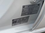 New 2026 Chevrolet Silverado 1500 Work Truck Crew Cab 4WD Pickup for sale #F31260199 - photo 25