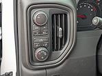 New 2026 Chevrolet Silverado 1500 Work Truck Crew Cab 4WD Pickup for sale #F31260199 - photo 26