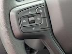 New 2026 Chevrolet Silverado 1500 Work Truck Crew Cab 4WD Pickup for sale #F31260199 - photo 27