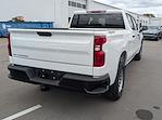 New 2026 Chevrolet Silverado 1500 Work Truck Crew Cab 4WD Pickup for sale #F31260199 - photo 6