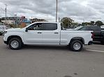 New 2026 Chevrolet Silverado 1500 Work Truck Crew Cab 4WD Pickup for sale #F31260199 - photo 8