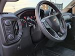 New 2026 Chevrolet Silverado 3500 Work Truck Crew Cab for sale #F31260206 - photo 10