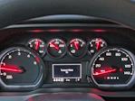 New 2026 Chevrolet Silverado 3500 Work Truck Crew Cab for sale #F31260206 - photo 11