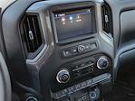 New 2026 Chevrolet Silverado 3500 Work Truck Crew Cab for sale #F31260206 - photo 13