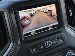 New 2026 Chevrolet Silverado 3500 Work Truck Crew Cab for sale #F31260206 - photo 14