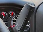 New 2026 Chevrolet Silverado 3500 Work Truck Crew Cab for sale #F31260206 - photo 15