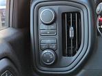 New 2026 Chevrolet Silverado 3500 Work Truck Crew Cab for sale #F31260206 - photo 17
