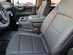 New 2026 Chevrolet Silverado 3500 Work Truck Crew Cab for sale #F31260206 - photo 18