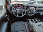 New 2026 Chevrolet Silverado 3500 Work Truck Crew Cab for sale #F31260206 - photo 19
