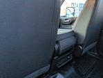 New 2026 Chevrolet Silverado 3500 Work Truck Crew Cab for sale #F31260206 - photo 20