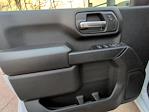 New 2026 Chevrolet Silverado 3500 Work Truck Crew Cab for sale #F31260206 - photo 21